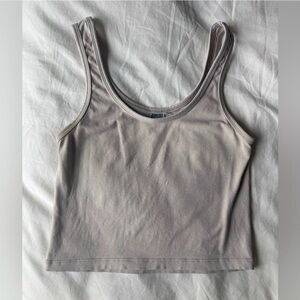 Jungmaven Women's Jungmaven Sporty Tank